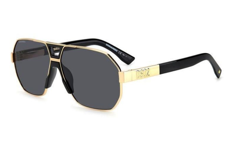 DSQUARED2 D2 0028